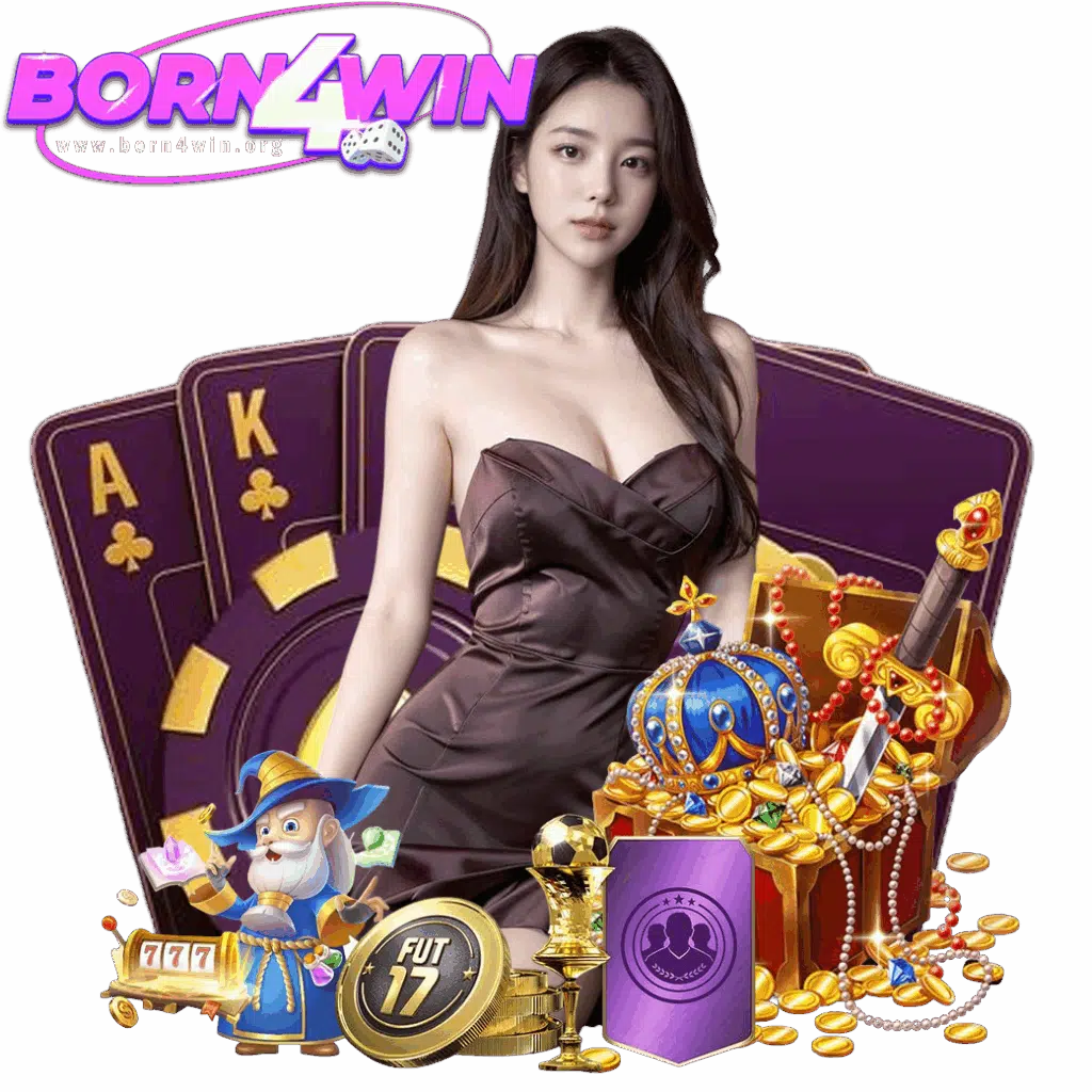 born4win bet